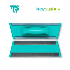TTS Clean Glass Holder 00008702