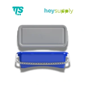TTS Hermetic Bucket 0B003225