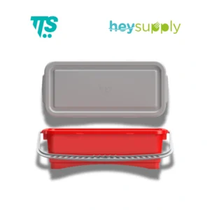 TTS Hermetic Bucket 0R003225