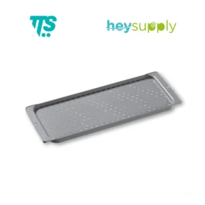 TTS Hermetic Grid S590842