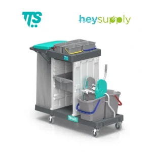TTS Magic Line 350B ML350B0A0A00