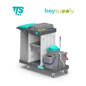 TTS Magic Line 350B8 ML350B8A0A00