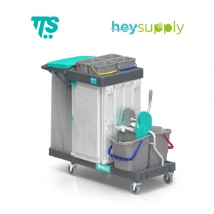 TTS Magic Line 350S ML350S0A0A00