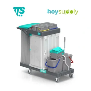 TTS Magic Line 350S8 ML350S8A0A00