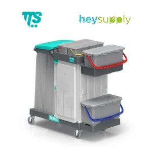 TTS Magic System 720S MS720S0C0A00