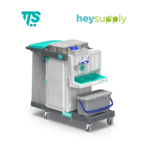 TTS Magic System 800S DS800S0C0A00