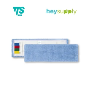 TTS Microblue pocket system mop 00000665
