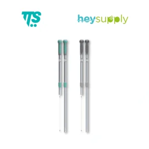 TTS Mini Telescopic Handle 00001058