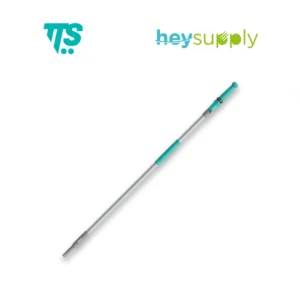 TTS Ray reservoir handle 00001150V