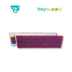 TTS Ultrasafe adhesive system mop refill 0000H010R