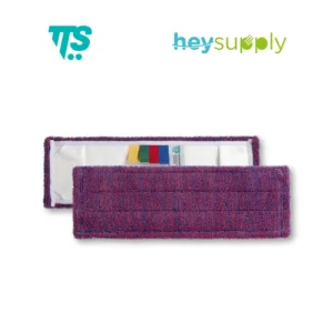 TTS Ultrasafe pocket system mop refill 0000H110R