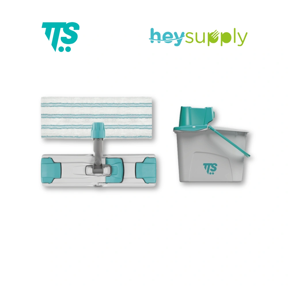 TTS Uni Junior 00005075VK01