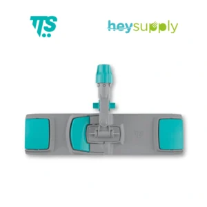 TTS Uni System Block System frame 00000870Y