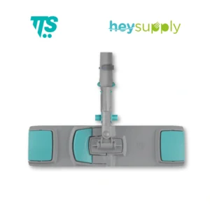 TTS Uni System Lampo frame 00000870YM