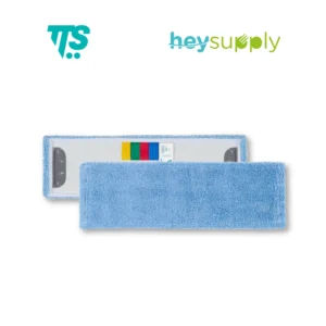 TTS Uni System Microblue 0000L410B