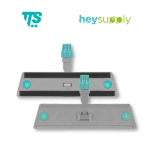 TTS Velook Frame 00000887