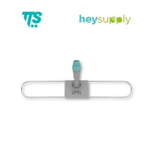 TTS dust mop frame 00000802