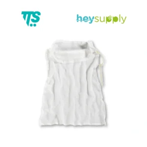 TTS mesh laundry bag 00001835