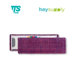 Ultrasafe 0000H410R microfibre