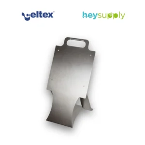dispensador Celtex Omnia Labor M92170