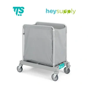laundry trolley 0H003918