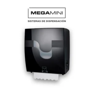 SISTEMAS MEGAMINI