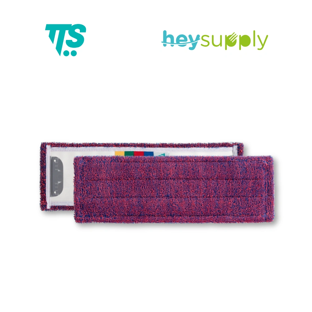 mopa TTS Uni System Ultrasafe 0000H410R