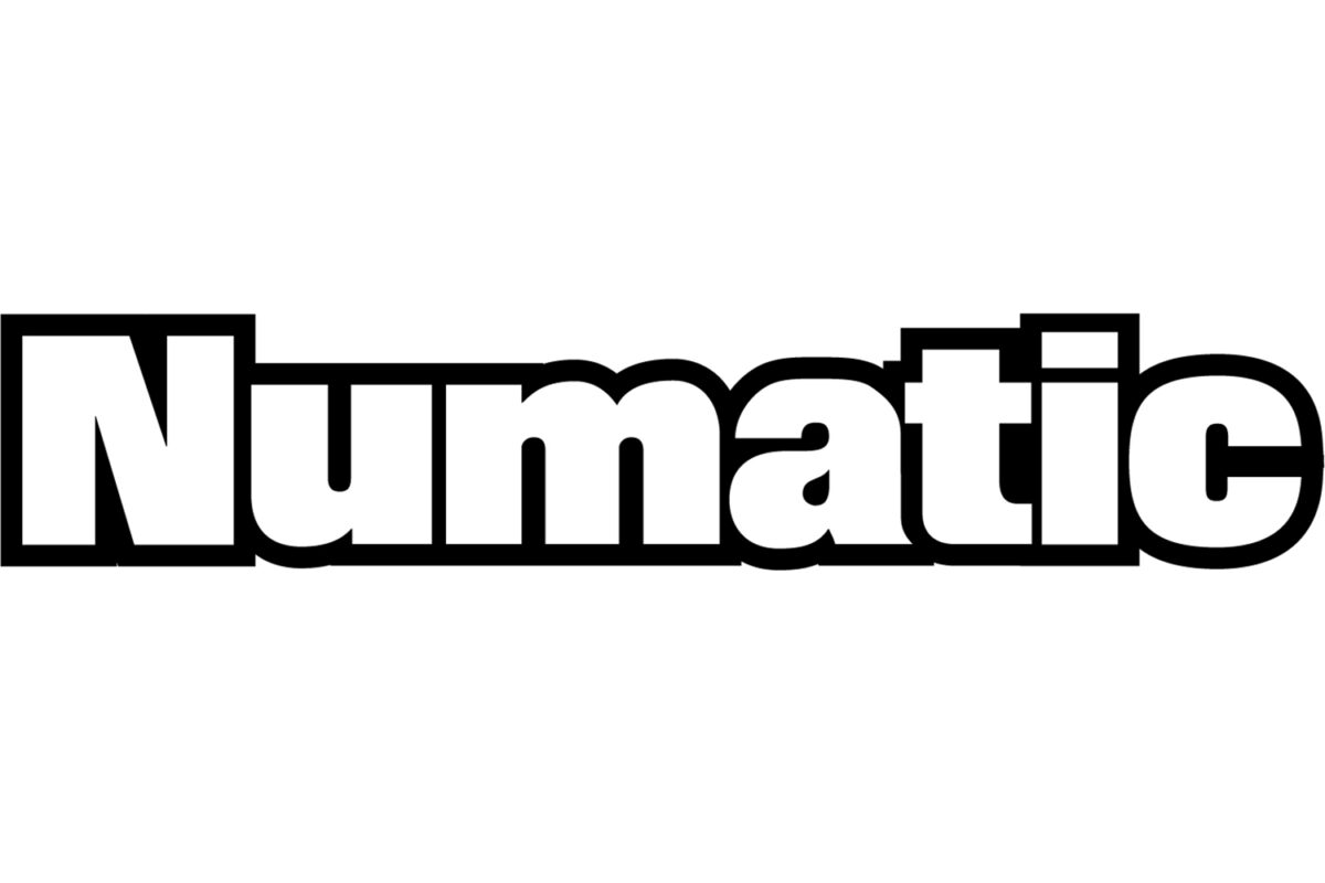 numatic-logo-black---white-bold-outline-1200x800