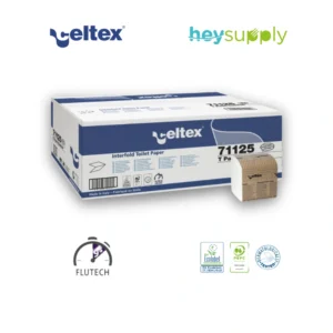 TTS T Pack Comfort C71125N