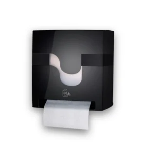 E-CONTROL